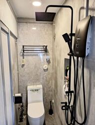 Blk 200 Toa Payoh Spring (Toa Payoh), HDB 4 Rooms #540699201